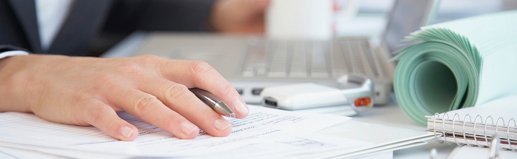 Conveyancing Dispursements