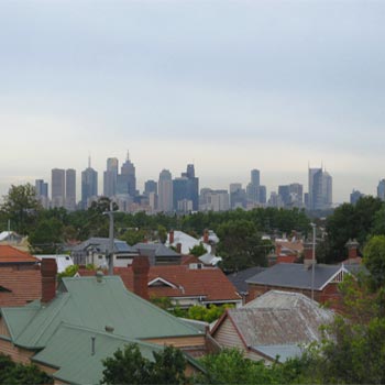 first-class-legal-melbourne-conveyancing-services