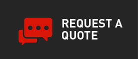 Request a Quote